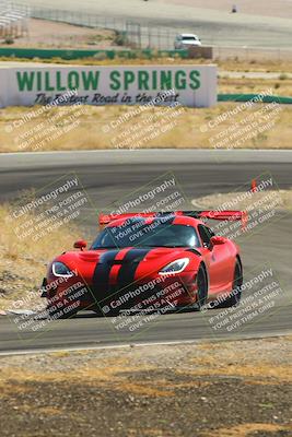 media/Oct-13-2024-West Coast Racing (Sun) [[2eaadf0e4a]]/Red/Session 3 (Turn 4a)/
